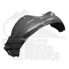 PARE BOUE AILE AVG HYBRID 