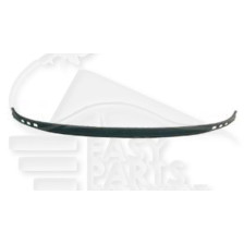 SPOILER DE PARE-CHOC AVANT pour FORD TRANSIT CONNECT