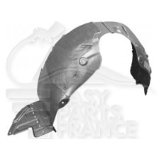 PARE BOUE AILE AVANT-DROIT pour HYUNDAI SANTA FE