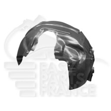 PARE- BOUE AILE AVANT-GAUCHE pour JEEP CHEROKEE