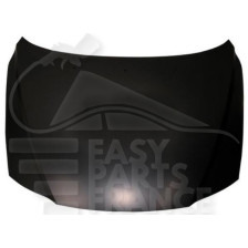 CAPOT pour VOLVO S80