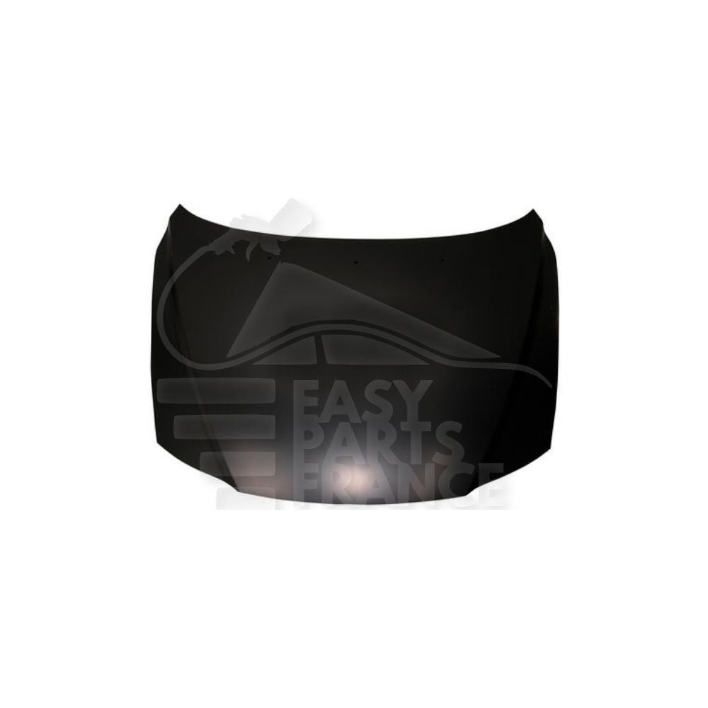 CAPOT pour VOLVO S80