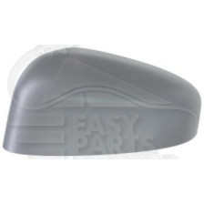 COQUE DE RÉTROVISEUR GAUCHE A PEINDRE pour FORD TRANSIT COURRIER