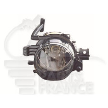 ANTI-BROUILLARD HB4 AVANT-DROIT pour BMW S7