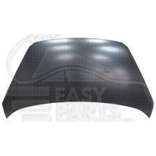 CAPOT pour KIA PICANTO