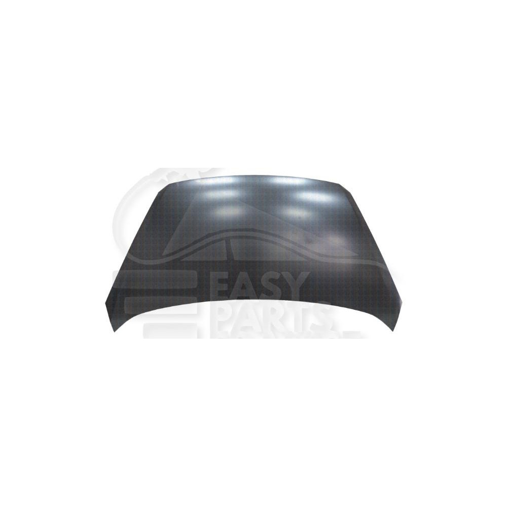 CAPOT pour KIA PICANTO