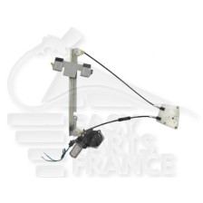 LEVE VITRE ELECT ARD 