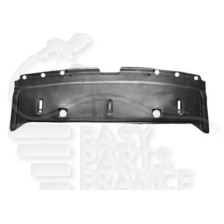 CACHE SS MOTEUR PARTIE AV MOD HDI 