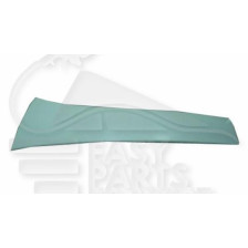 MOULURE PHARE NF AVANT-DROIT pour PEUGEOT BOXER