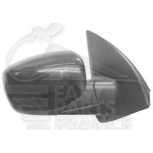 RÉTROVISEUR DROIT A CABLE A PEINDRE pour HYUNDAI I-10