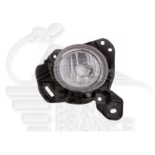 ANTI-BROUILLARD AVANT-GAUCHE H11 → 06/13 pour MAZDA CX 5