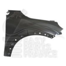 AILE AVD A/TROUS ELARGISSEUR 