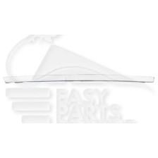 MOULURE CHROMEE DE PC AVG 