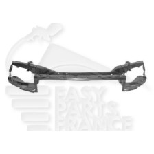FACE AVANT pour VOLVO S40