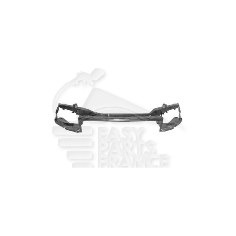 FACE AVANT pour VOLVO S40