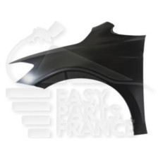 AILE AVANT-GAUCHE pour VOLKSWAGEN TOURAN