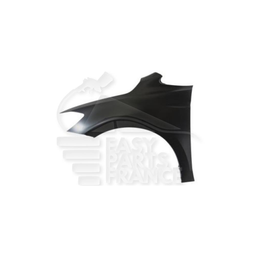 AILE AVANT-GAUCHE pour VOLKSWAGEN TOURAN