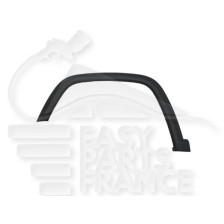 ELARGISSEUR AILE AVD NOIR 