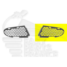 GRILLE DE PC AVG 
