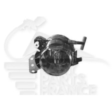 ANTI-BROUILLARD HB4 AVANT-DROIT FOR M-PACKAGE BUMPER pour BMW S5 E60