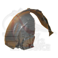 PARE BOUE AILE AVANT-DROIT MODÈLE 2.0 L pour SAAB 9-3