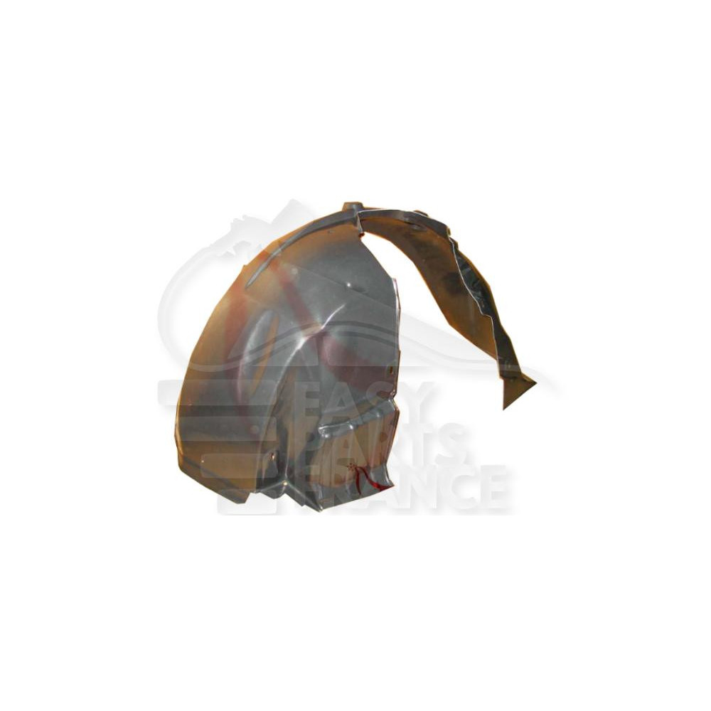 PARE BOUE AILE AVANT-DROIT MODÈLE 2.0 L pour SAAB 9-3