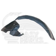 PARE-BOUE AILE AVD TWINGO  08/98 - 06/07