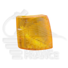 FEU AVANT-DROIT OR pour VOLKSWAGEN TRANSPORTER