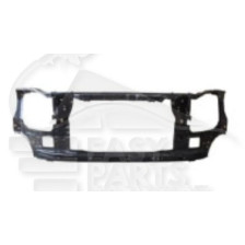 FACE AVANT pour TOYOTA HILUX