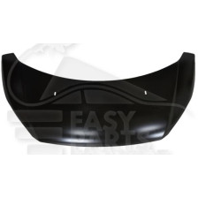 CAPOT pour FORD TRANSIT CUSTOM