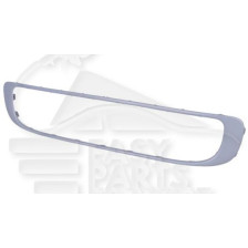 ENJOLIVEUR DE PC AV A PEINDRE MOD. CHROME LINE 