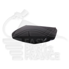 CAPOT ALU pour AUDI Q5