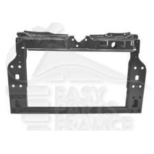 FACE AVANT pour FORD KA