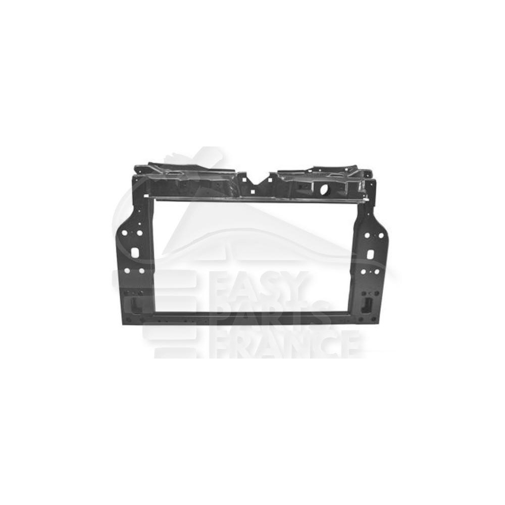 FACE AVANT pour FORD KA