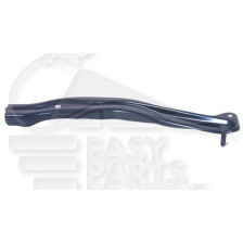 SUPPORT DE FACE LATT AVD 