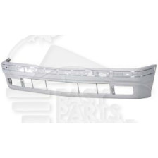 PC AV A PEINDRE +/- EMPL AB 