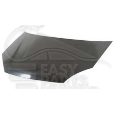 CAPOT pour SUZUKI LIANA