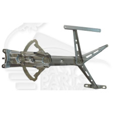 MECANISME DE LEVE VITRE AVG ELECT 