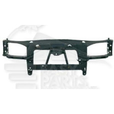 FACE AVANT ESSENCE 4 CYLINDRES pour FORD MONDEO