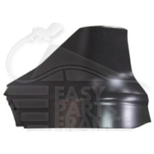 CROSSE DE PC ARG A PEINDRE 