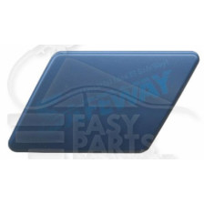 CACHE LAVE PHARE AVANT-GAUCHE pour BMW S3 E90