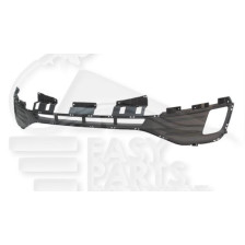 GRILLE DE PC AV CENTRALE 