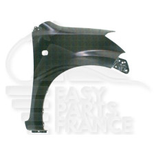 AILE AVANT-DROIT pour DAIHATSU SIRION
