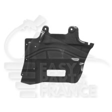 CACHE S/MOTEUR AVG INF 