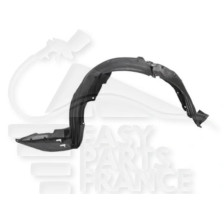 PARE BOUE AILE AVD 