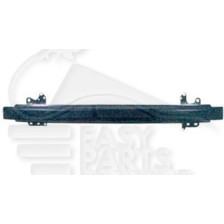 RENFORT DE PARE-CHOC AVANT pour VOLKSWAGEN POLO