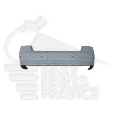 PC AR A PEINDRE A/PACKONTROL 