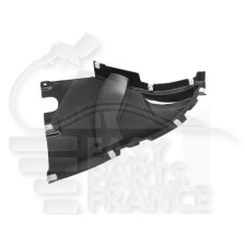 CACHE SOUS MOTEUR AVANT-GAUCHE pour BMW X5