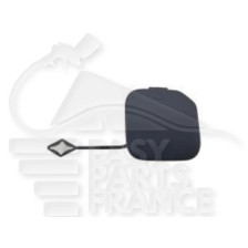 CACHE CROCHET DE PC AR A PEINDRE 