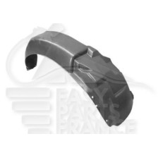 PARE BOUE AILE AVANT-DROIT pour DAEWOO MATIZ